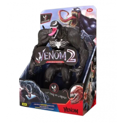 Ігрова фігурка Venom 2 Avengers Marvel Веном 2 іграшка 30 см (MY-021)