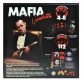 Настільна гра Danko Toys «Mafia Vendetta» (Мафія Вендетта) MAF-01-01U