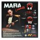 Настольная игра Danko Toys «Mafia Vendetta» (Мафия Вендетта) MAF-01-01U