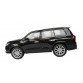 Машинка на радіокеруванні Lexus чорний, світло, 1:12 (5512-12)