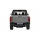 Машинка игровая MITSUBISHI L200 PICKUP пикап серый, металл, 12см.TechnoPark  L200-12FIL-GY