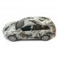 Машинка металопластик Audi камуфляж, відкр двері,1:42, інерція, 11*3*4см (38269)