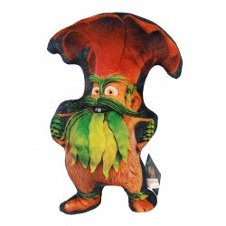 Сувенір-іграшка лісовик Гук «Мавка. Лісова пісня» Копіця 38 см (00279-500)