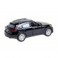 Машинка Автомодель  Infiniti Qx70 Чорний , TechnoPark  12*5*4см.( QX70-BK)