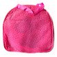 Намет, палатка дитяча  “Казковий замок”, рожева, 70х70х92 см, в сумці (2039A-3)