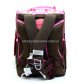 Рюкзак шкільний каркасний «Кайт» HK18-501S-1