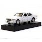 Машинка игровая автопром «Мерседес-Бенц(Mercedes-Benz)» 3214